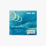 Altın Gün Gece CD | 3345 Records