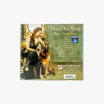 CD - Aşkın Nur Yengi | Aşk'ın Şarkıları - Görsel 3