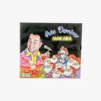 Ata Demirer Makara CD | 3345 Records