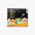 CD - Ata Demirer | Makara - Görsel 3
