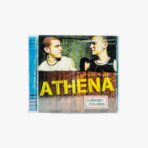 CD - Athena | Her Şey Yolunda