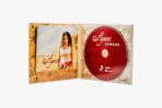 CD - Aynur | Rewend - Görsel 2