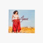 Aynur Rewend CD | 3345 Records