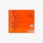CD - Barış Manço | Yüreğimdeki Barış Şarkıları - Görsel 3
