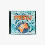 CD - Best Of Prestij | Best Of Prestij