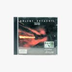 CD - Bülent Ortaçgil | Oyuna Devam
