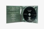 CD - Büyük Ev Ablukada | Full Faça - Görsel 2