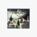 CD - Can Atilla | Altınçağ