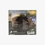 CD - Can Atilla | Altınçağ - Görsel 3