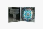 CD - Can Atilla | Aşk-ı Hürrem - Görsel 2