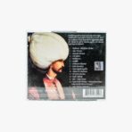CD - Can Atilla | Aşk-ı Hürrem - Görsel 3