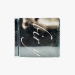 CD - Cem Adrian | Sana Bunları Hiç Bilmediğin Bir Yerden Yazıyorum - Görsel 2