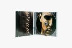 CD - Cem Adrian | Sana Bunları Hiç Bilmediğin Bir Yerden Yazıyorum - Görsel 3