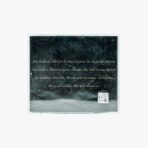 CD - Cem Adrian | Sana Bunları Hiç Bilmediğin Bir Yerden Yazıyorum - Görsel 4
