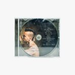 CD - Cem Adrian | Kayıp Çocuk Masalları (Kitapçığı Eksik) - Görsel 2