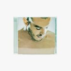 Cem Adrian Emir CD | 3345 Records