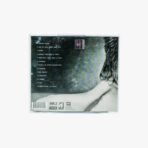 CD - Cem Adrian | Aşk Bu Gece Şehri Terk Etti - Görsel 3