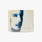 CD - Cem Adrian | Seçkiler 2