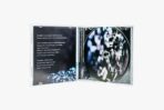 CD - Cem Adrian & Umay Umay | Cam Havli - Görsel 2