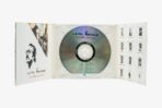 CD - Cem Karaca | Mutlaka Yavrum - Görsel 2