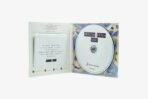 CD - Ceylan Ertem | Yuh - Görsel 2
