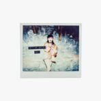 Ceylan Ertem Yuh CD | 3345 Records