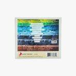CD - Ceylan Ertem | Yuh - Görsel 3