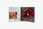 CD - Dünya Devrim Sanatçıları | Devrim Şarkıları - Görsel 2
