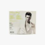 CD - Emre Altuğ | Dudak Dudağa - Görsel 3