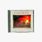 Frederic Chopin (1810-1849) Klavierkonzert… CD | 3345 Records