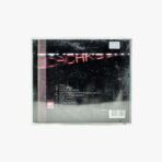 CD - Gülben Ergen | Uçucaksın - Görsel 3