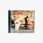 Haluk Levent Bir Erkeğin Günlüğü CD | 3345 Records