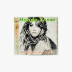 Hande Yener Sen Yoluna Ben Yoluma CD | 3345 Records