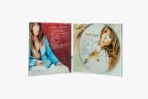CD - Hande Yener | Sen Yoluna Ben Yoluma - Görsel 2