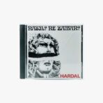 Hardal Nasıl? Ne Zaman? CD | 3345 Records