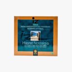 Hasret Nostalgia CD | 3345 Records