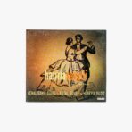 Hatırla Sevgili Soundtrack CD | 3345 Records