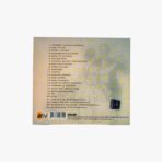 CD - Hatırla Sevgili | Soundtrack - Görsel 3