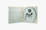 CD - Hayko Cepkin | Sandık - Görsel 2
