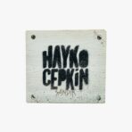Hayko Cepkin Sandık CD | 3345 Records