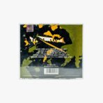 CD - Hayko Cepkin | Sakin Olmam Lazım - Görsel 3