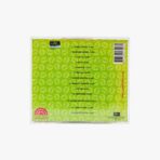 CD - Hepsi | Hepsi 1 - Görsel 3