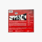 CD - Hüsnü Şenlendirici | Hüsn-ü Klarnet - Görsel 3