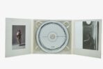 CD - Kalben | Kalp Hanım - Görsel 2
