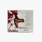 CD - Kıraç | Zerda - Görsel 3