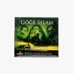 Kurtalan Ekspres Göğe Selam CD | 3345 Records