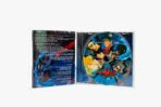 CD - Manga | Manga - Görsel 2