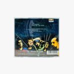CD - Manga | Manga - Görsel 3
