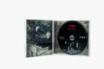 CD - Manga | Şehr-i Hüzün - Görsel 2