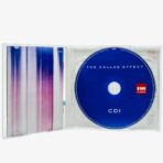 CD - Maria Callas | The Callas Effect - Görsel 2